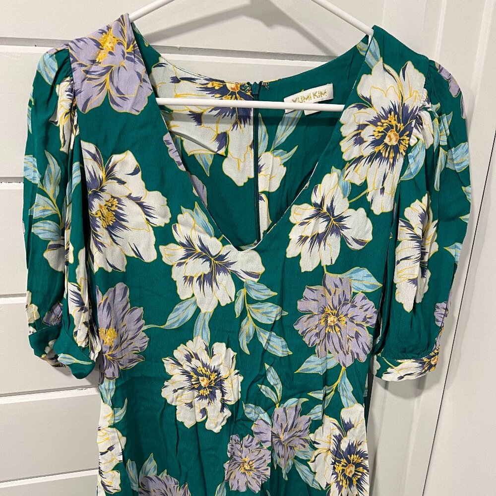 Yumi Kim Dress